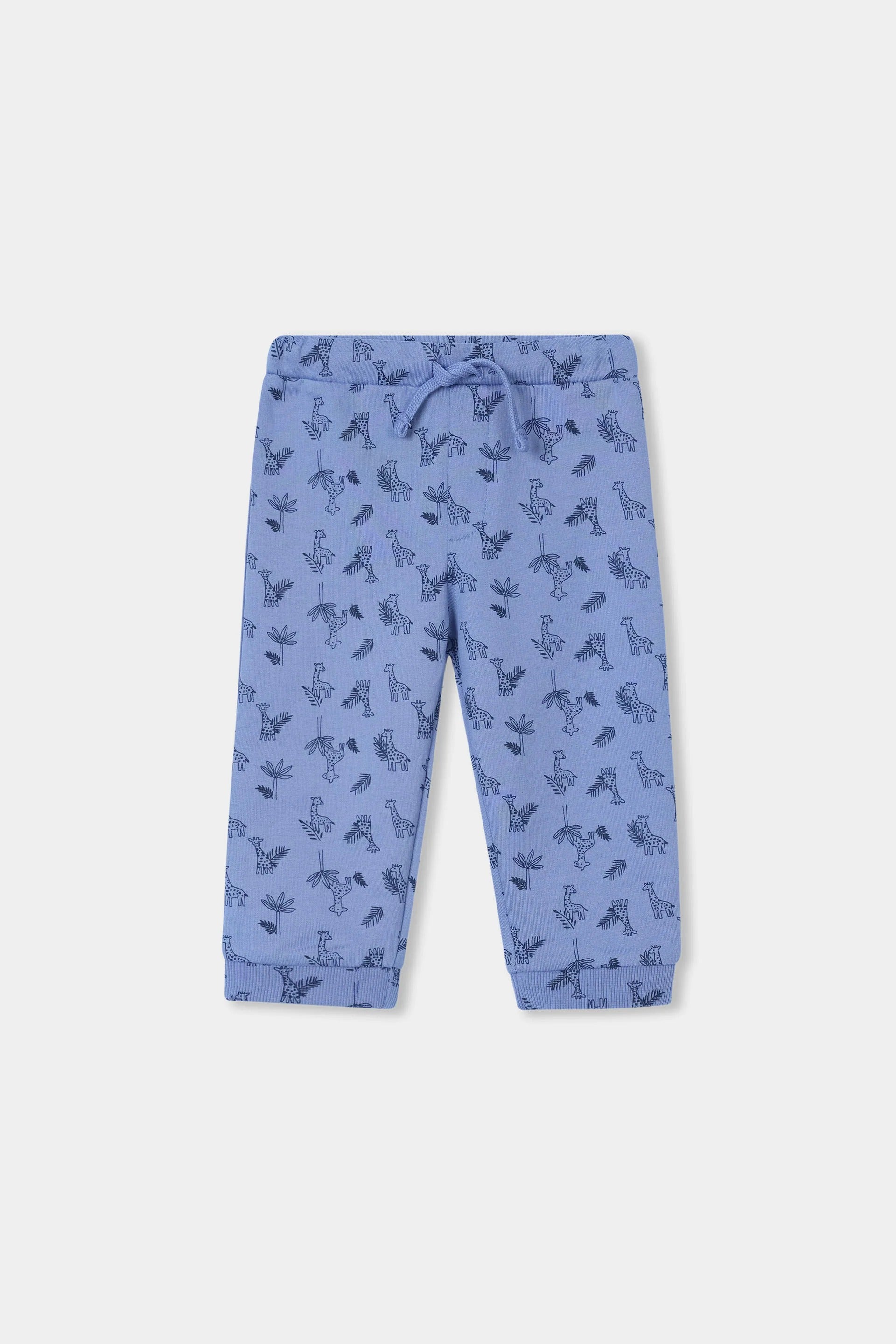 Pajamas (Pack Of 2)