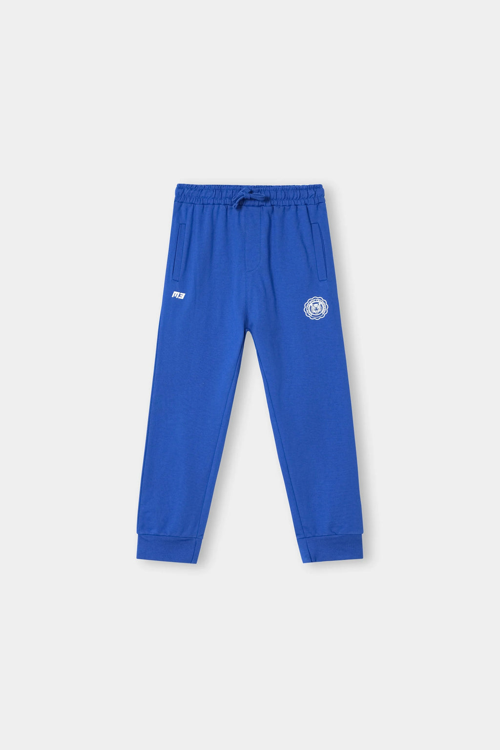 Athletic Pajamas