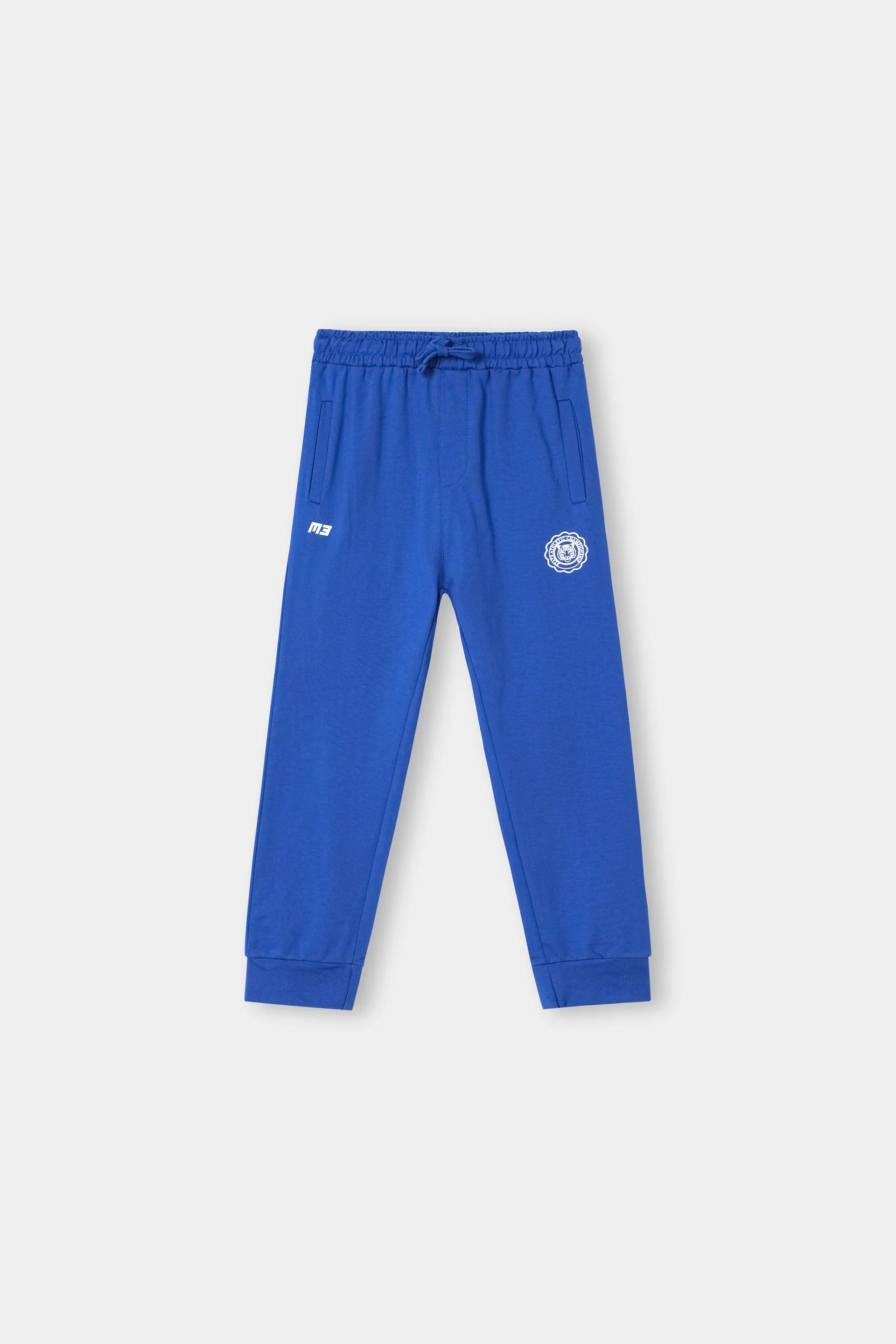 Athletic Pajamas