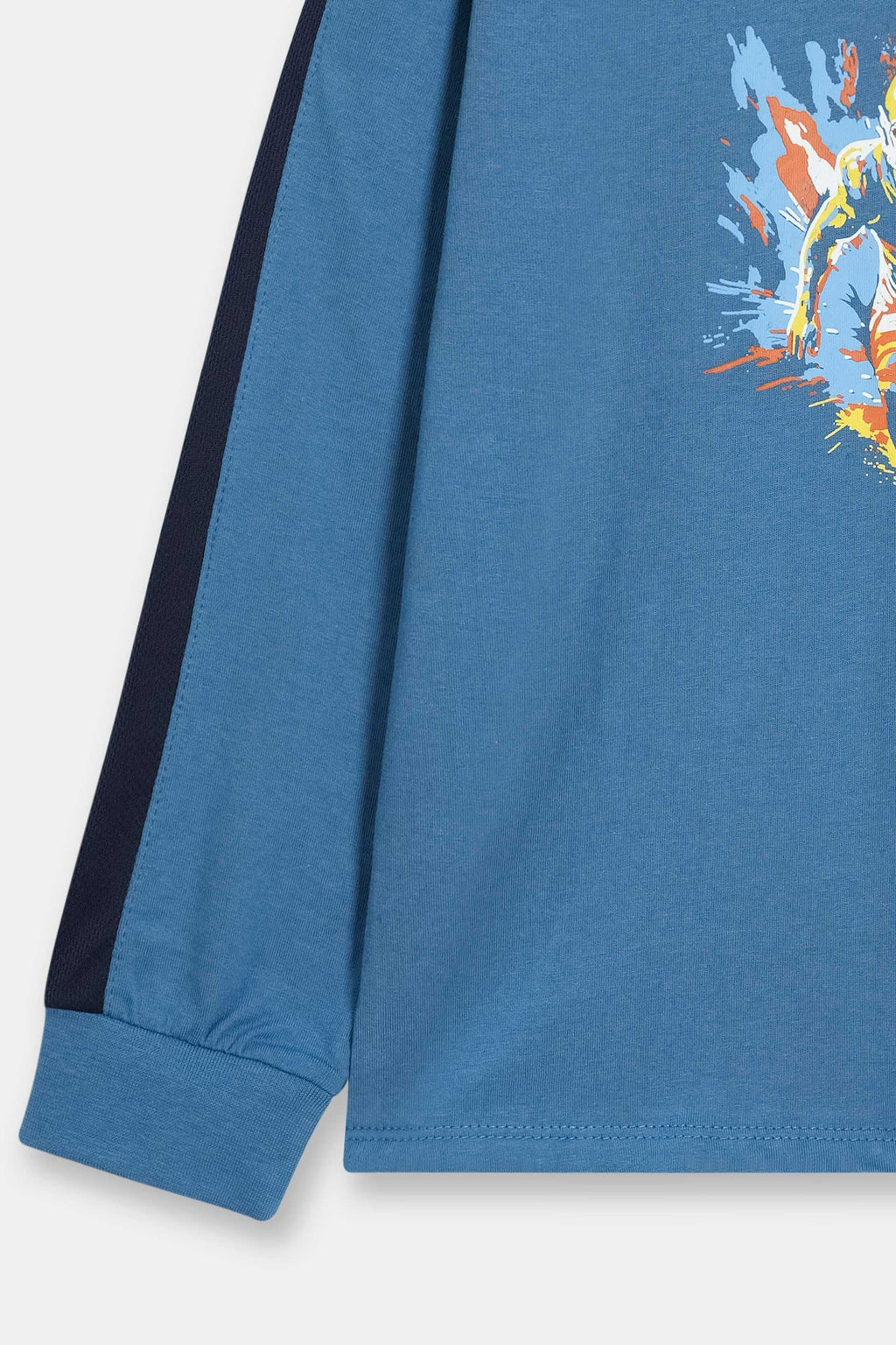 Athletic T-Shirt
