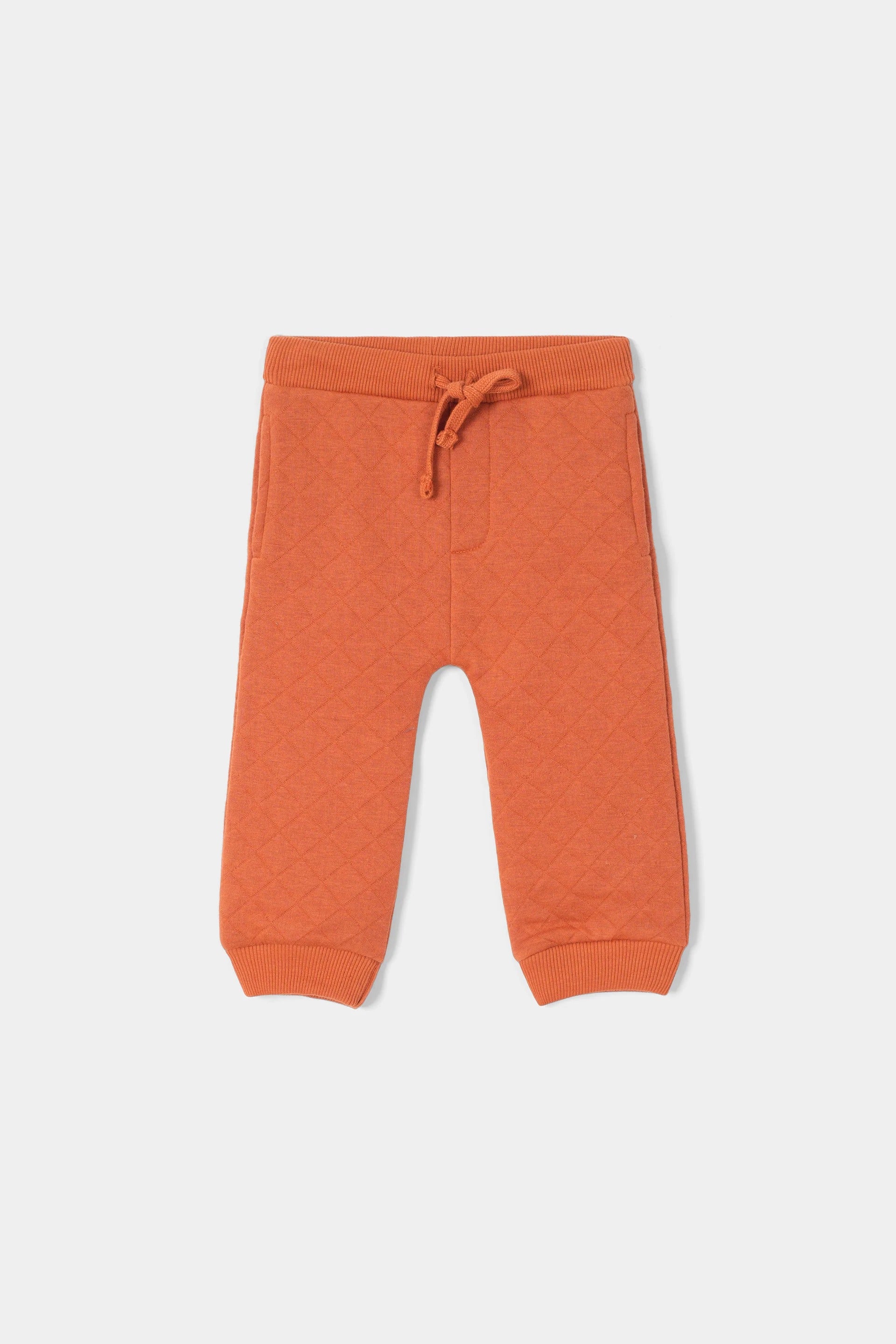 Hoodie Track Suit(Pack Of 2)