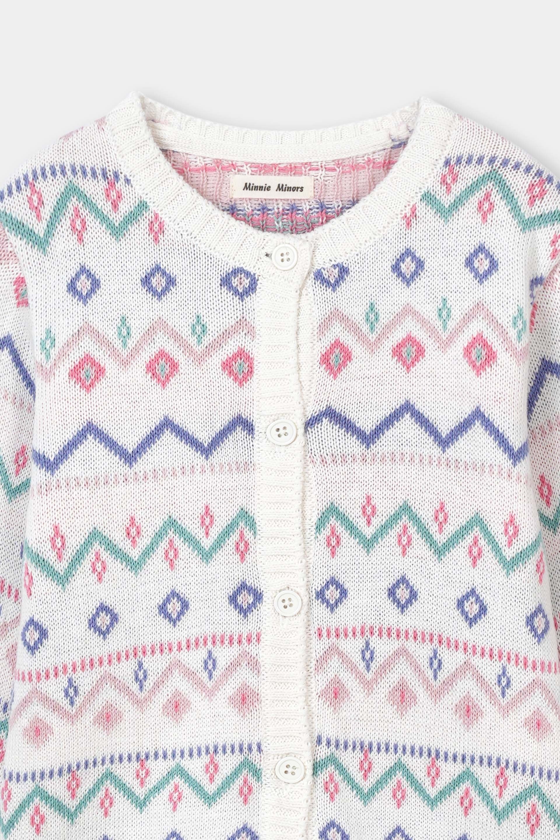 Sweater Knit T-Shirt & Pajamas Suit