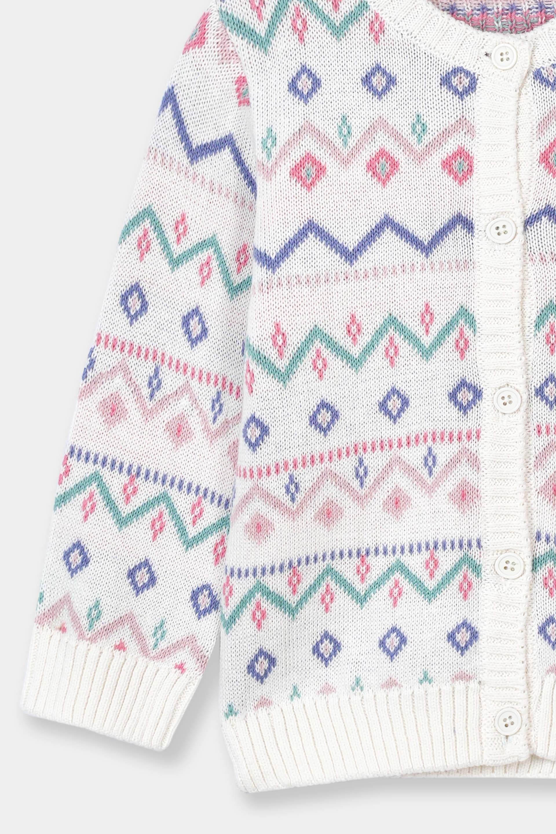 Sweater Knit T-Shirt & Pajamas Suit