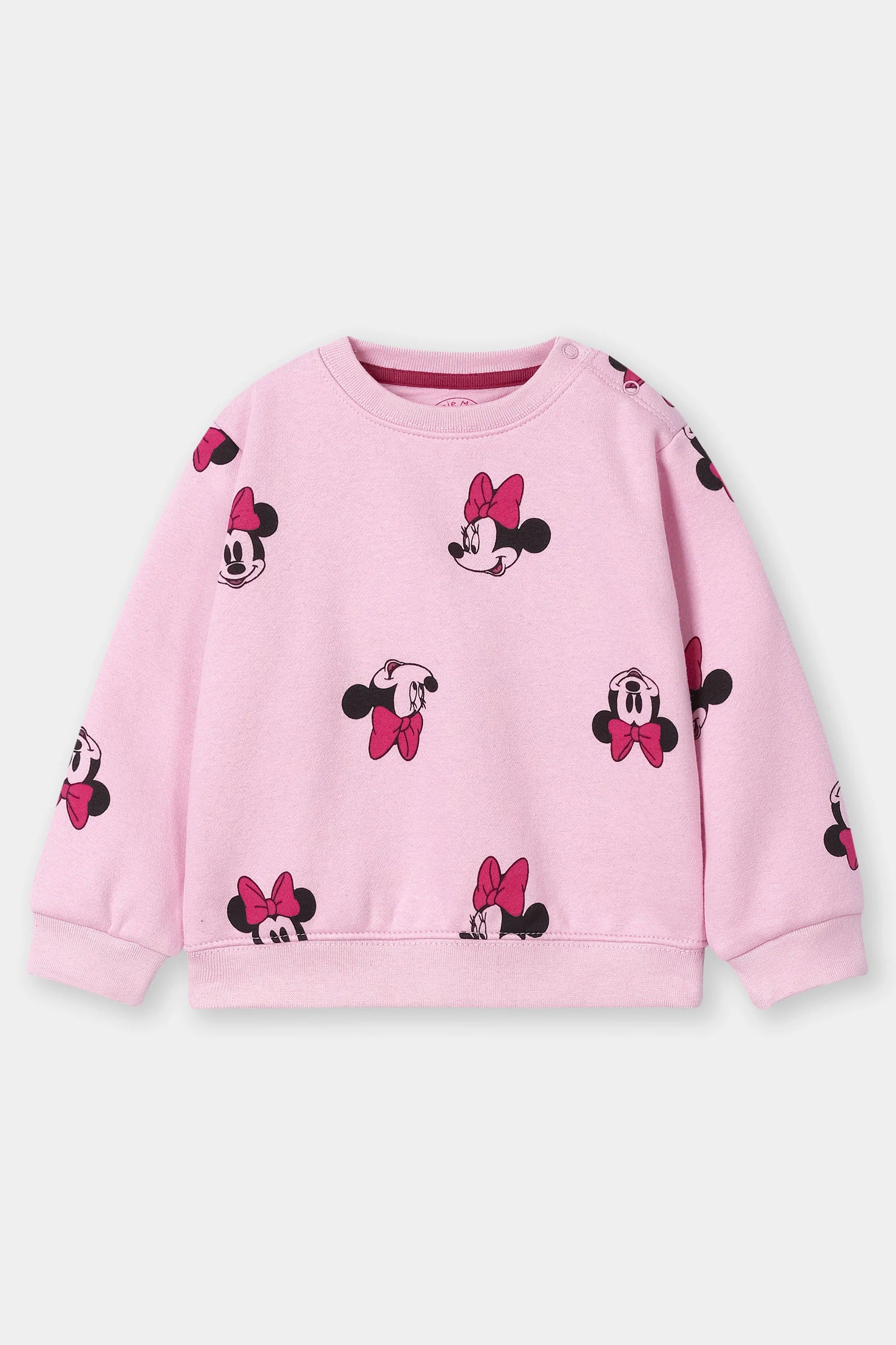 Graphic T-Shirt (Pack Of 2)