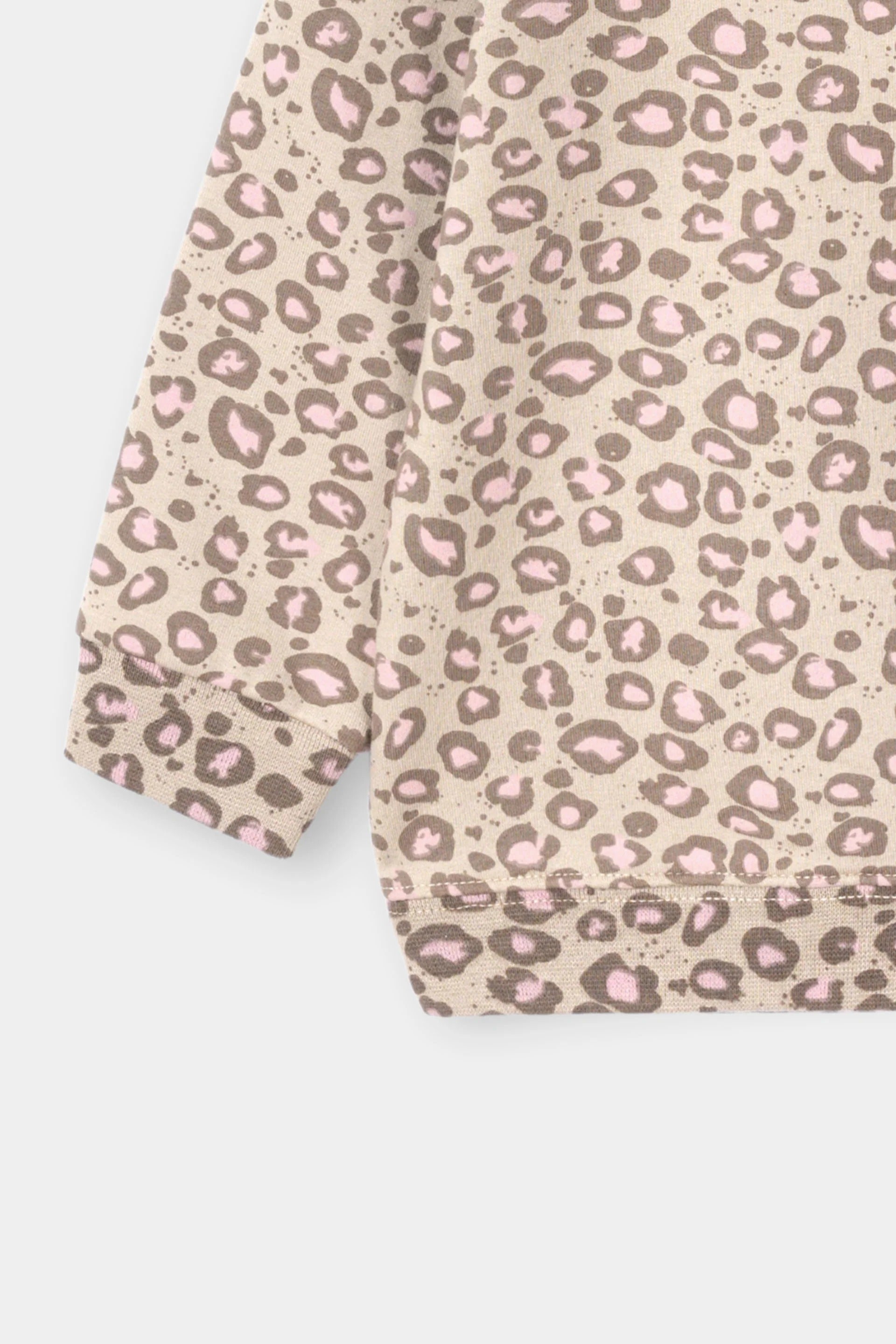 Graphic T-Shirt (Pack Of 2)