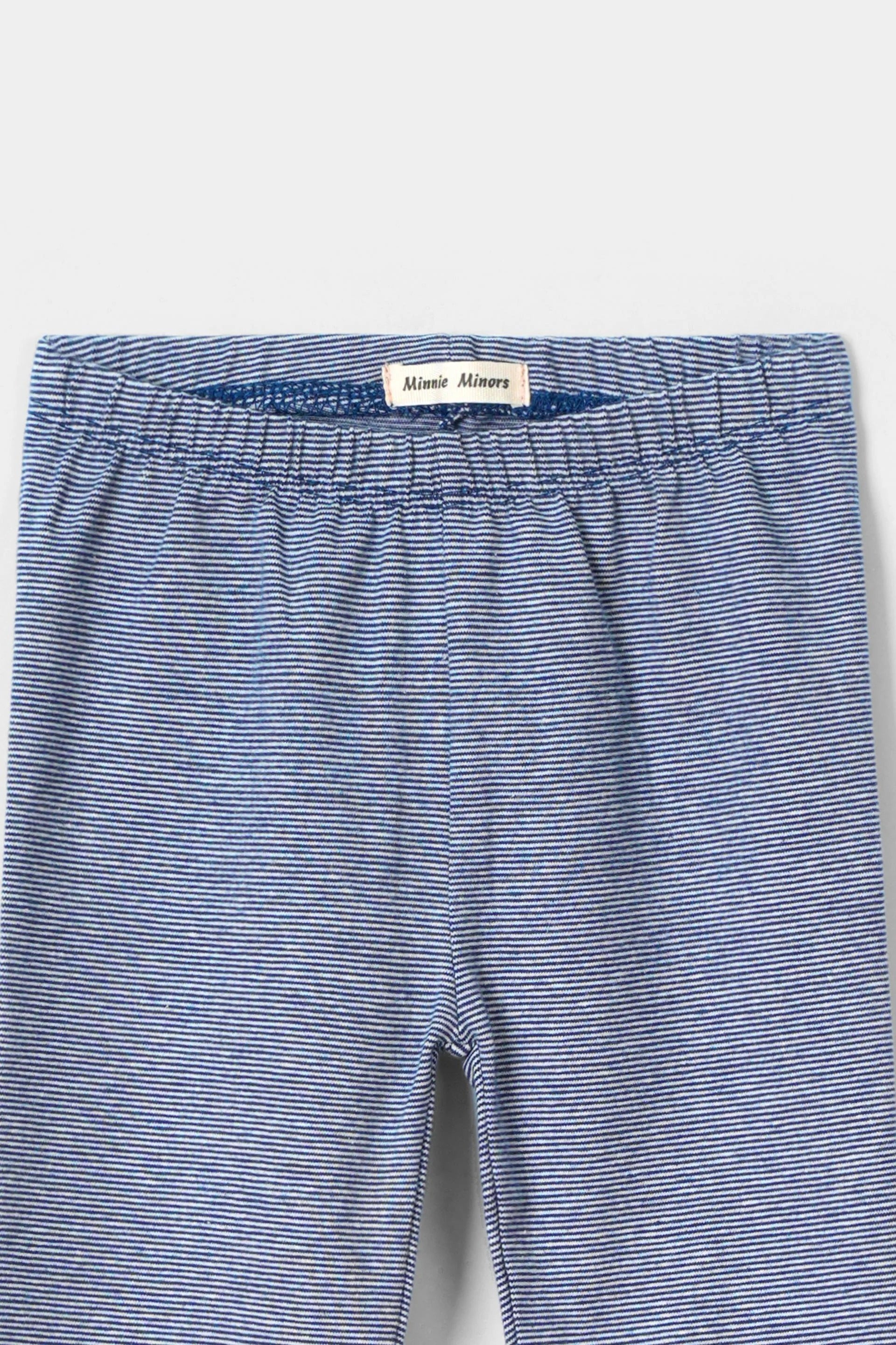 Denim Girls Suit(Frock & Tights)